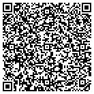 QR code with Best Grand Electronic Inc contacts
