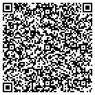 QR code with 24 Hour Anytime Locksmith contacts