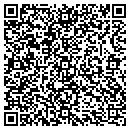 QR code with 24 Hour Anytime Towing contacts