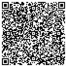 QR code with 24 Hour Emergency A Locksmith contacts