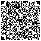QR code with 24 Hour Emergency A Locksmith contacts