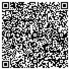 QR code with 24 Hour Emergency Locksmith contacts