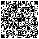 QR code with 24 Hour Emergency Locksmith contacts