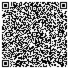 QR code with 24 Hour Emergency Locksmith contacts