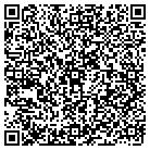 QR code with 24 Hour Emergency Locksmith contacts