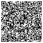 QR code with 24 Hour Emergency Locksmith contacts