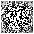 QR code with 24 Hour Emergency Locksmith contacts