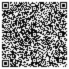 QR code with 24 Hour Emergency Locksmith contacts