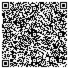 QR code with 24 Hour Emergency Locksmith contacts