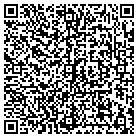 QR code with 24 Hour Emergency Locksmith contacts