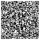 QR code with 24 Hour Emergency Locksmith contacts