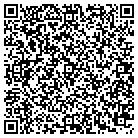QR code with 24 Hour Emergency Locksmith contacts