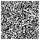 QR code with 24 Hour Emergency Locksmith contacts