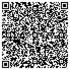 QR code with 24 Hour Emergency Locksmith contacts