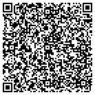 QR code with 24 Hour Emergency Locksmith contacts
