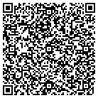 QR code with Allcom Communication Inc contacts