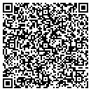 QR code with 24 Hour Express Locksmith contacts