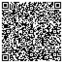 QR code with Collins' Vending Service contacts
