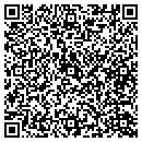QR code with 24 Hour Locksmith contacts