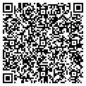QR code with 24 Hour Locksmith contacts