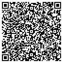 QR code with 24 Hour Locksmith contacts
