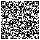 QR code with 24 Hour Locksmith contacts