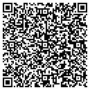 QR code with 24 Hour Locksmith contacts