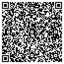 QR code with 24 Hour Locksmith contacts