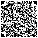 QR code with 24 Hour Locksmith contacts