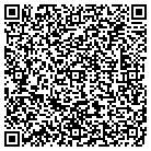 QR code with 24 Hour Locksmith Service contacts