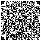 QR code with 24 Hour Locksmith Service contacts