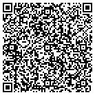 QR code with La Urban Lodge Headstart contacts
