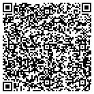 QR code with 24 Hour Locksmith Service contacts
