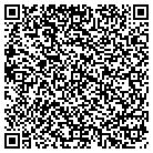 QR code with 24 Hour Locksmith Service contacts