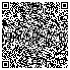 QR code with 24 Hour Locksmith Service contacts