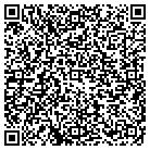 QR code with 24 Hour Locksmith Service contacts