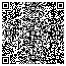 QR code with Moore Quality Pools contacts