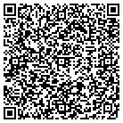 QR code with 24 Hour Locksmith Service contacts