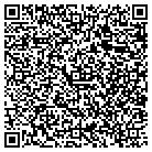 QR code with 24 Hour Locksmith Service contacts