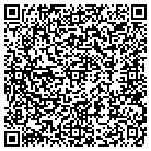 QR code with 24 Hour Locksmith Service contacts