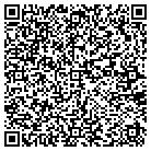 QR code with 24 HR 7 Day Emergency Lcksmth contacts