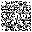 QR code with 24 Hr 7 Days Locksmith contacts