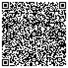 QR code with 24 Hr 7 Days Locksmith contacts