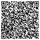 QR code with Earls Pest Control of contacts