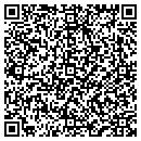 QR code with 24 Hr Fast Locksmith contacts