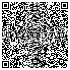 QR code with 7 Day Emergency Locksmith contacts