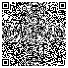 QR code with Layne Paving & Trucking Inc contacts