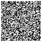 QR code with A1 24 Hour A Queens Emerg Locksmith contacts