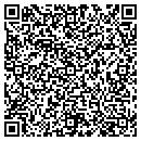 QR code with A-1-A Locksmith contacts