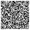 QR code with A-1 A Locksmith 24 7 contacts